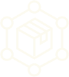 Full supply chain certified to GRS, RCS and GOTS standards