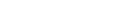 Postie
