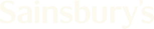 Slide Logo