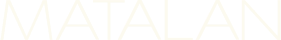 Slide Logo
