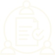 Dedicated
UK-based compliance oversight