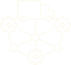 Transparent Tier 1–4 supply chain reporting