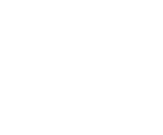 Tu